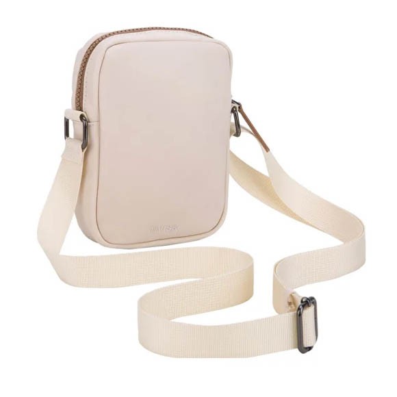 Сумка HVISK Casy Matte Twill 2402-080-021500