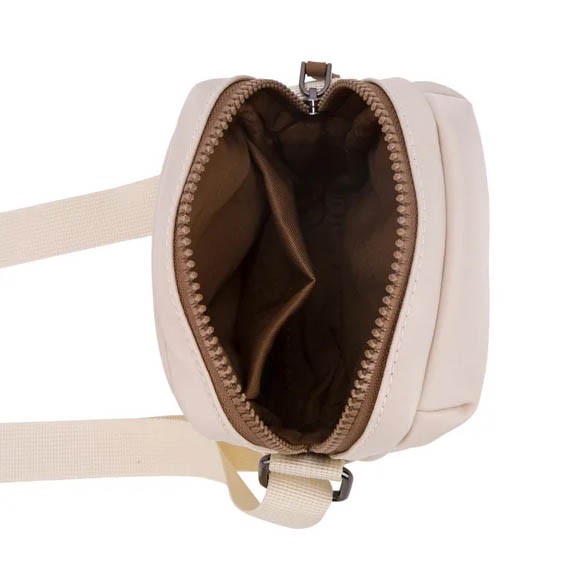 Сумка HVISK Casy Matte Twill 2402-080-021500