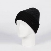 Шапка мужская Ferz Бриг