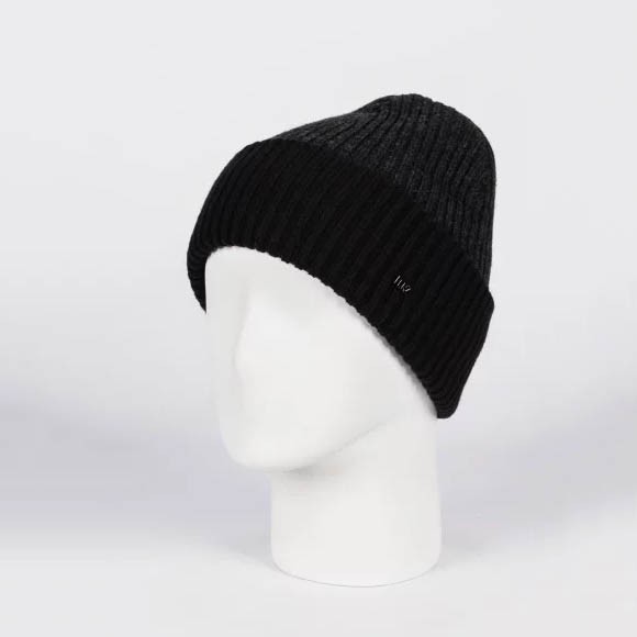 Шапка мужская Ferz Бриг