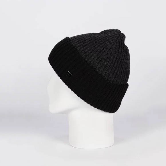 Шапка мужская Ferz Бриг