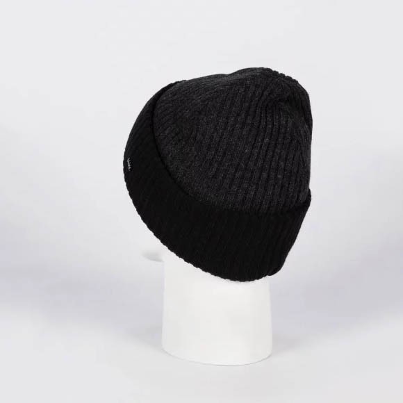 Шапка мужская Ferz Бриг