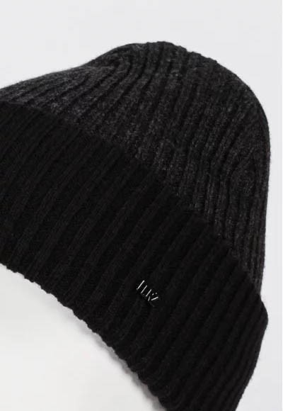 Шапка мужская Ferz Бриг