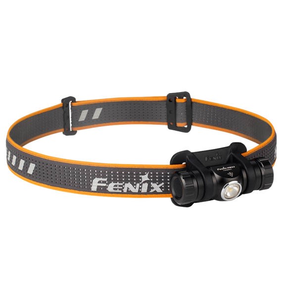 Фонарь Fenix HM23 Фонарь Fenix HM23