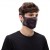Маска защитная Buff Mask Ape-X Black 126635.999.10.00