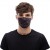 Маска защитная Buff Mask Ape-X Black 126635.999.10.00