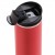 Термос-кружка вакуумный, бытовой, тм «Арктика», 0.48 л, арт. 710-480 красный