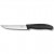 Нож для стейка и пиццы Victorinox SwissClassic "Gourmet", 6.7903.12