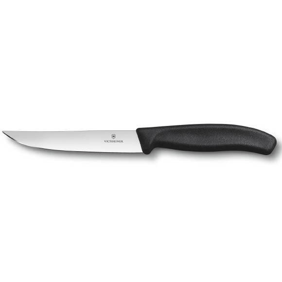 Нож для стейка и пиццы Victorinox SwissClassic "Gourmet", 6.7903.12