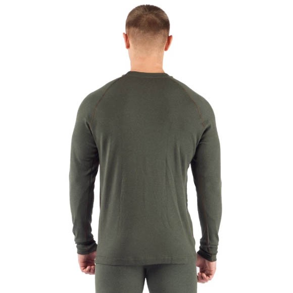 Футболка мужская Lasting Rosta