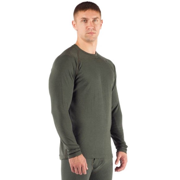 Футболка мужская Lasting Rosta