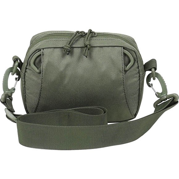 Сумка поясная Сплав Citified 2