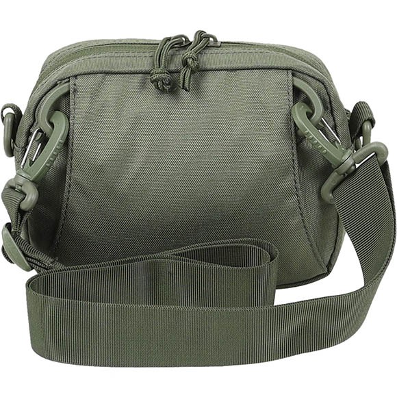 Сумка поясная Сплав Citified 2