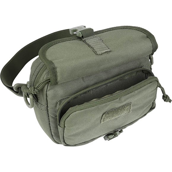 Сумка поясная Сплав Citified 2