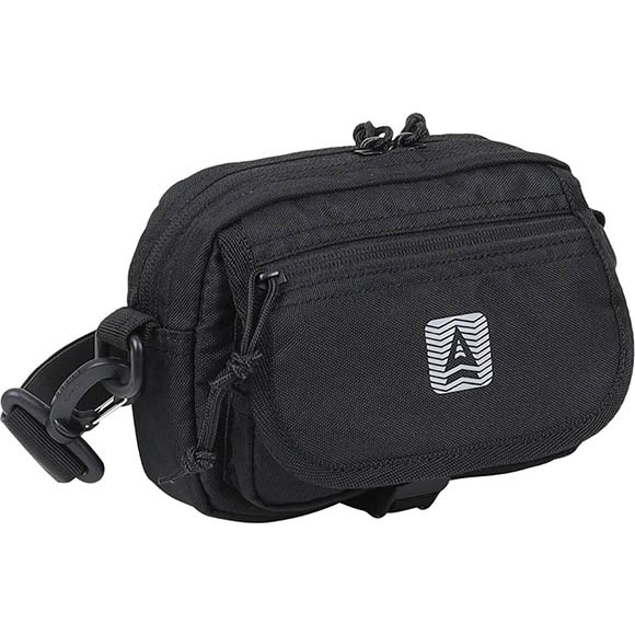Сумка поясная Сплав Citified 2