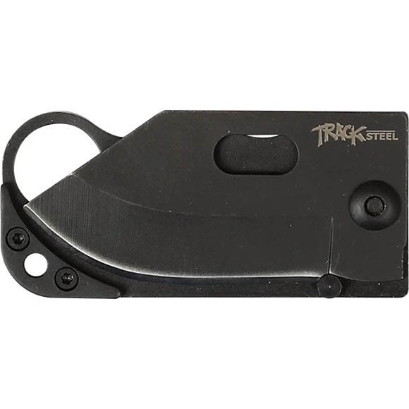 Нож складной Track Steel B210-20 Нож складной Track Steel B210-20