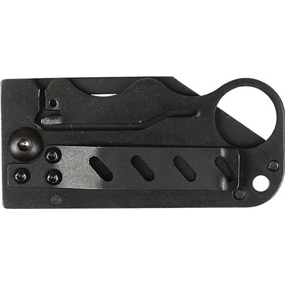 Нож складной Track Steel B210-20 Нож складной Track Steel B210-20