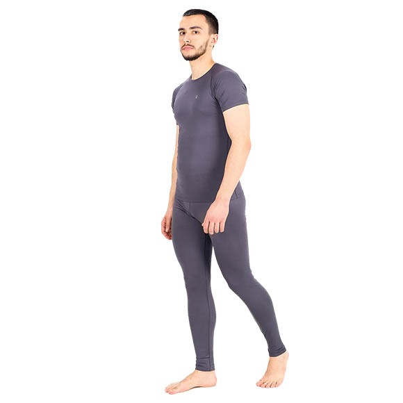 Термобелье футболка Сплав Fresh