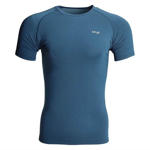 Термобелье футболка Сплав Fresh