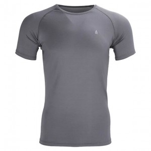 Термобелье футболка Сплав Fresh