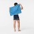 Полотенце Decathlon Nabaiji S, 39x55 см
