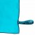 Полотенце Decathlon Nabaiji S, 39x55 см