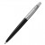 Шариковая ручка Parker Jotter - Special Black, M