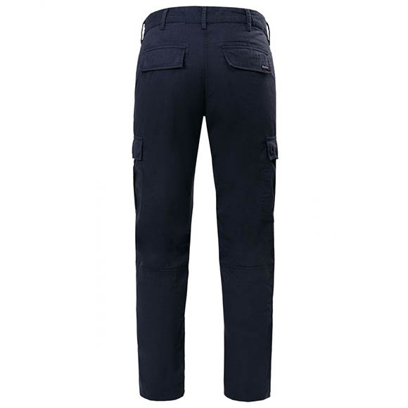 Брюки RedFox Cargo Женские