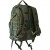 Рюкзак Tramp Commander, olive green, 50 л., TRP-042