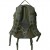 Рюкзак Tramp Commander, olive green, 50 л., TRP-042