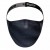 Маска защитная Buff Mask Vivid Grey 126619.937.10.00