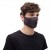 Маска защитная Buff Mask Vivid Grey 126619.937.10.00