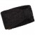 Повязка Buff Knitted Headband CARYN Graphite 126465.901.10.00