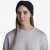 Повязка Buff Knitted Headband CARYN Graphite 126465.901.10.00