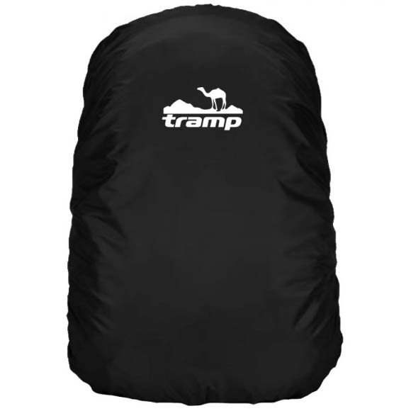 Накидка Tramp на рюкзак 20-35л, TRP-050