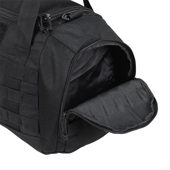 Сумка Сплав Granger