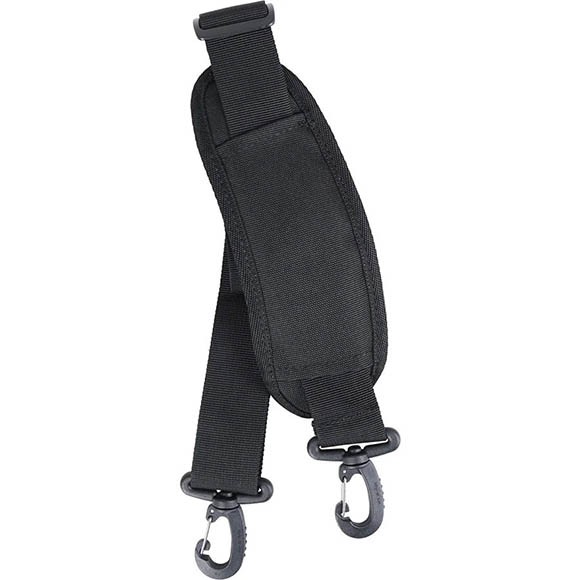 Сумка Сплав Granger