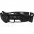 Нож складной Track Steel E510-30