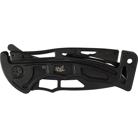 Нож складной Track Steel E510-30 Нож складной Track Steel E510-30