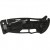 Нож складной Track Steel E510-30