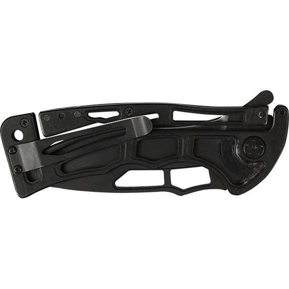 Нож складной Track Steel E510-30 Нож складной Track Steel E510-30