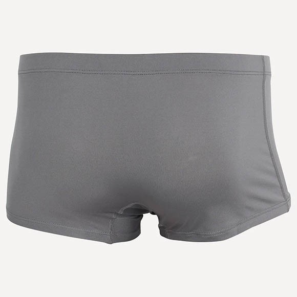 Термобелье трусы-боксеры Сплав Motion Термобелье трусы-боксеры Сплав Motion