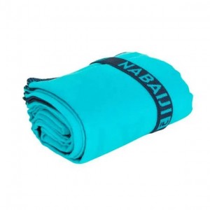 Плед Decathlon Nabaiji М, 60x80 см