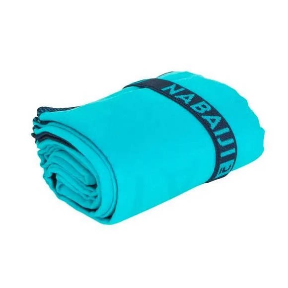 Плед Decathlon Nabaiji М, 60x80 см