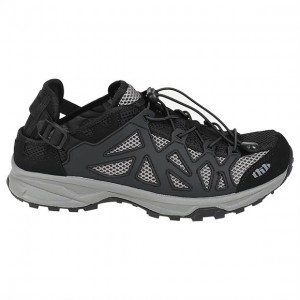 Кроссовки-амфибии THB Zimba Кроссовки-амфибии THB Zimba