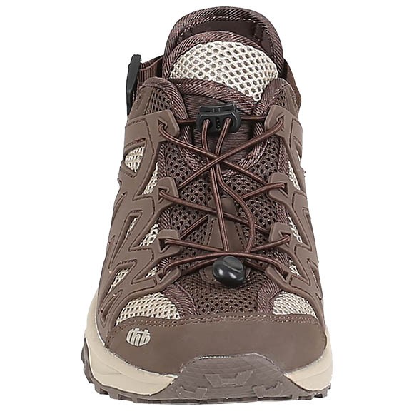 Кроссовки-амфибии THB Zimba Кроссовки-амфибии THB Zimba