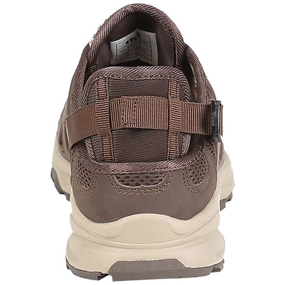 Кроссовки-амфибии THB Zimba Кроссовки-амфибии THB Zimba