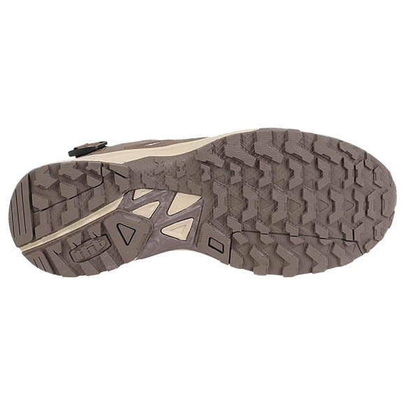 Кроссовки-амфибии THB Zimba Кроссовки-амфибии THB Zimba