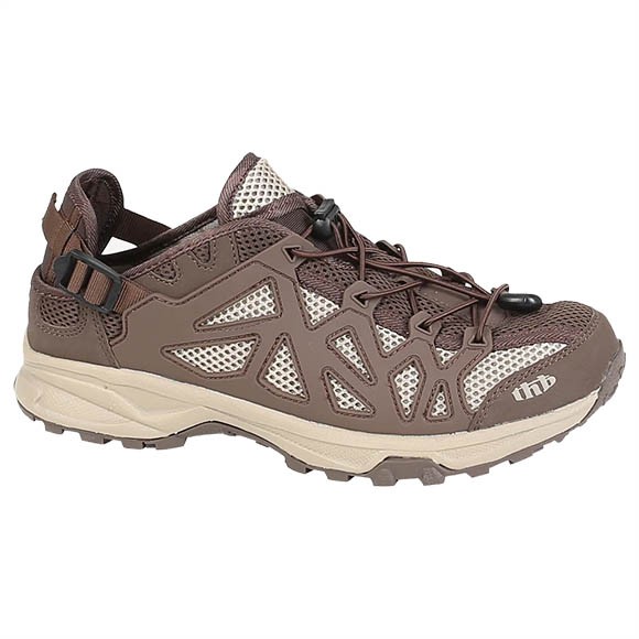 Кроссовки-амфибии THB Zimba Кроссовки-амфибии THB Zimba