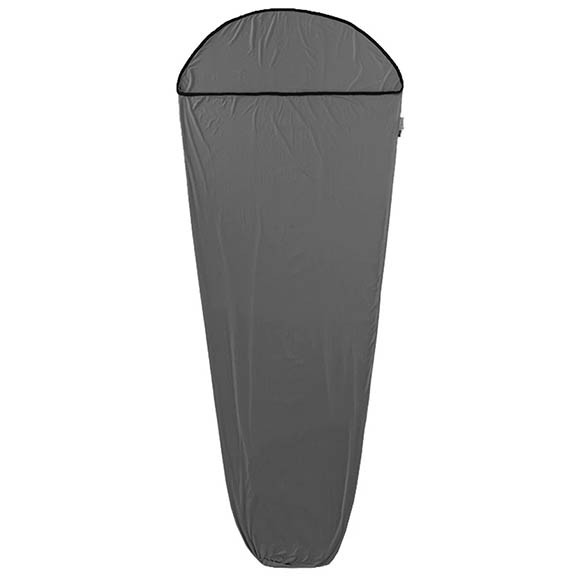 Вкладыш в спальный мешок Naturehike NH17N002-D